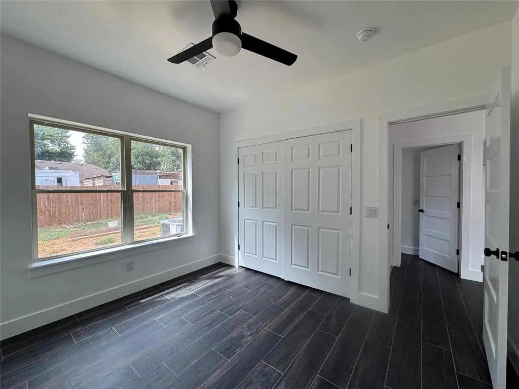 Photo 17 — 3216 NW Drexel Court, Oklahoma City, OK 73107