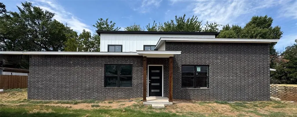 Photo 13 — 3216 NW Drexel Court, Oklahoma City, OK 73107