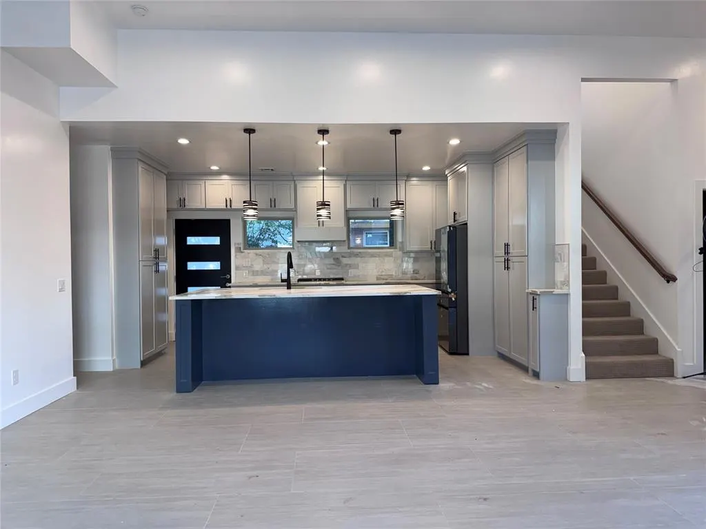 Photo 9 — 3216 NW Drexel Court, Oklahoma City, OK 73107