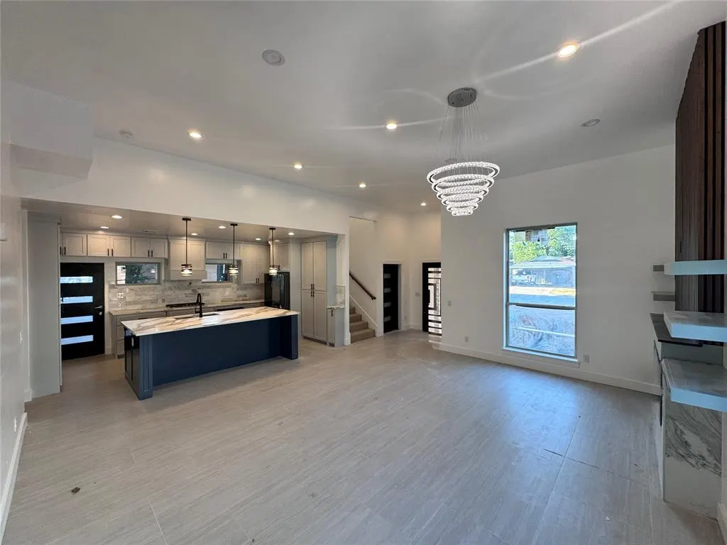 Photo 8 — 3216 NW Drexel Court, Oklahoma City, OK 73107