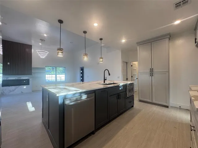 Photo 4 — 3216 NW Drexel Court, Oklahoma City, OK 73107