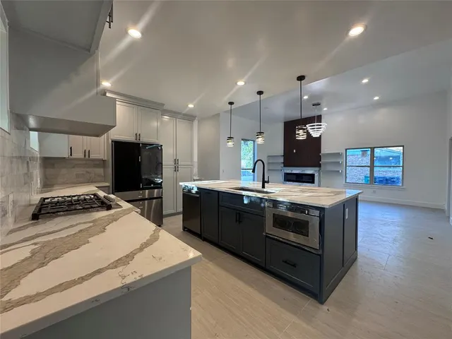 Photo 7 — 3216 NW Drexel Court, Oklahoma City, OK 73107