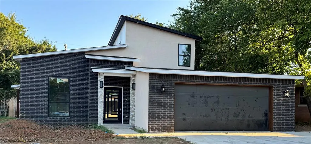 Photo 11 — 3216 NW Drexel Court, Oklahoma City, OK 73107