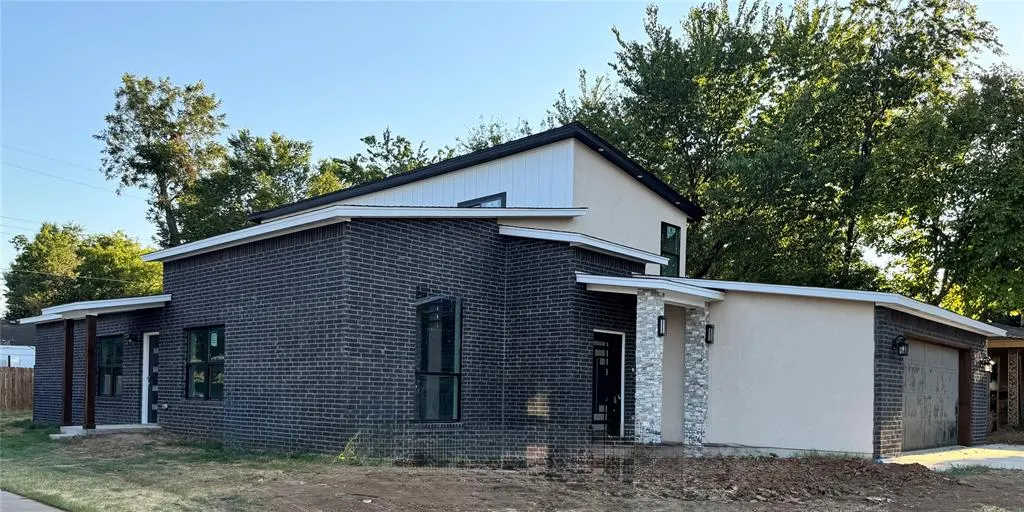 Photo 12 — 3216 NW Drexel Court, Oklahoma City, OK 73107
