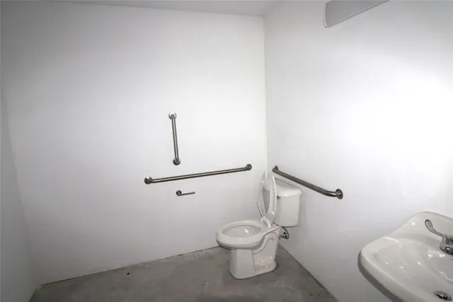 Photo 5 — Address unavailable, Norman, OK 73071