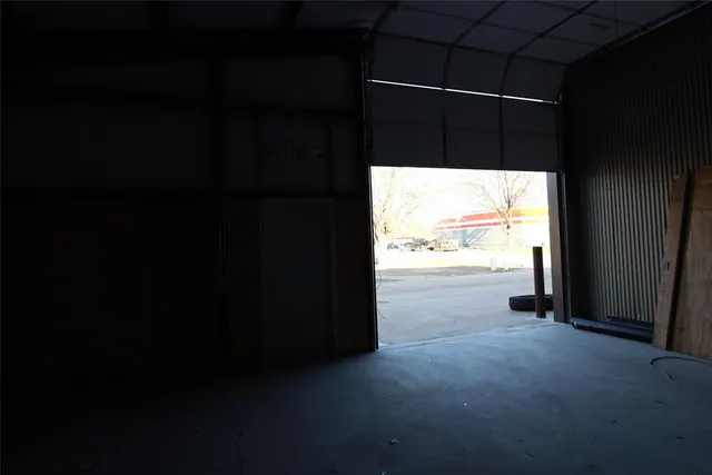 Photo 7 — Address unavailable, Norman, OK 73071