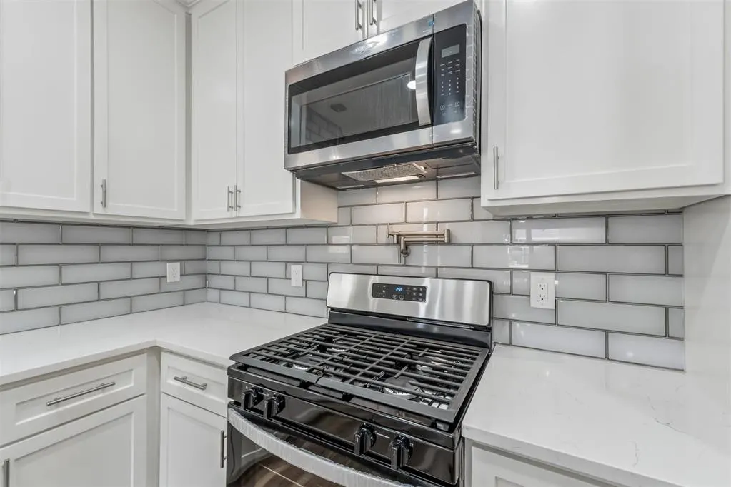 Photo 12 — 321 NW 91st Street, Oklahoma City, OK 73114