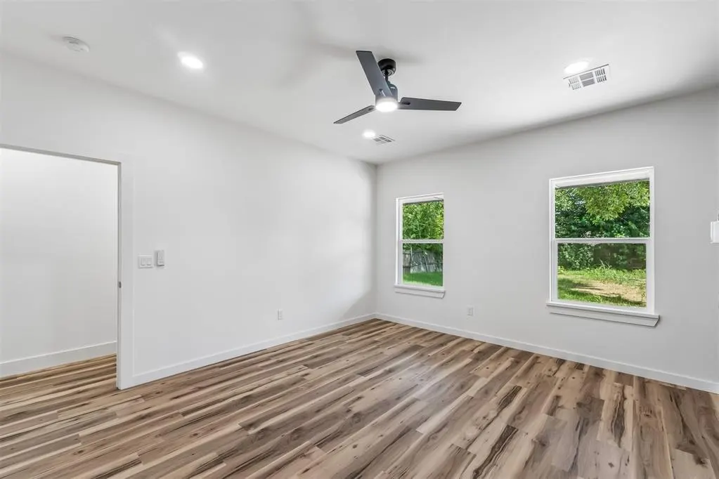 Photo 17 — 321 NW 91st Street, Oklahoma City, OK 73114