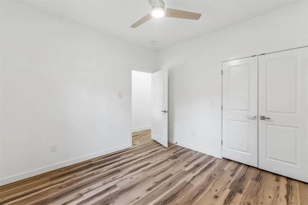 Photo 26 — 321 NW 91st Street, Oklahoma City, OK 73114
