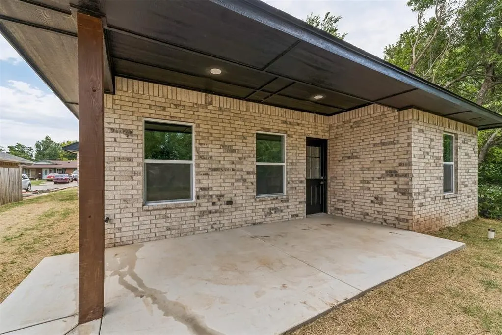 Photo 30 — 321 NW 91st Street, Oklahoma City, OK 73114