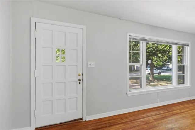 Photo 5 — 1207 Huntington Way, Norman, OK 73069