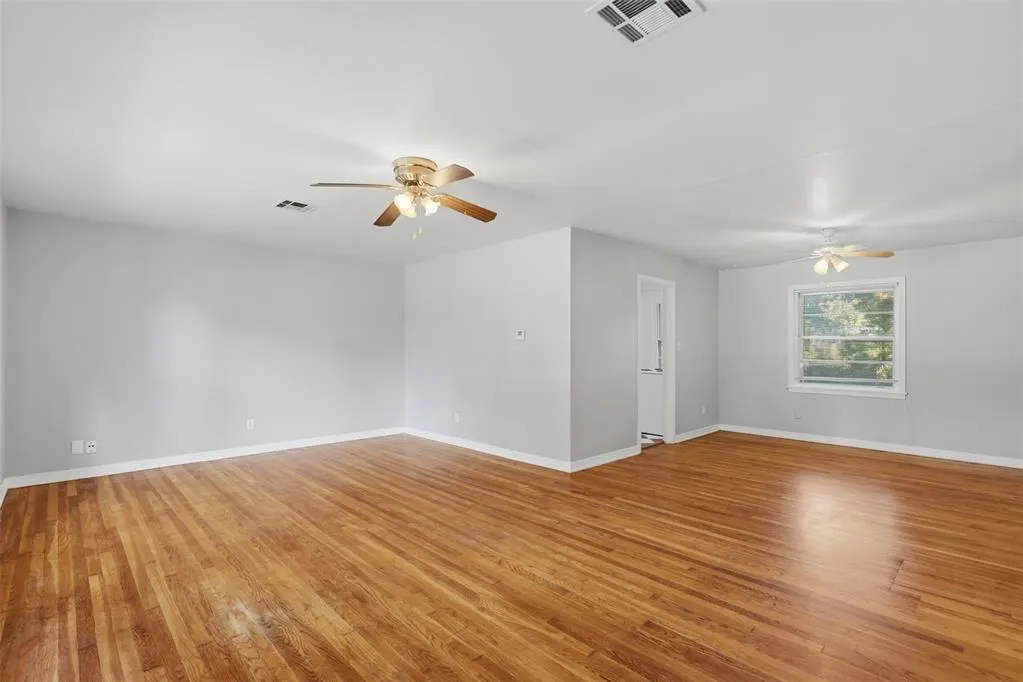 Photo 6 — 1207 Huntington Way, Norman, OK 73069