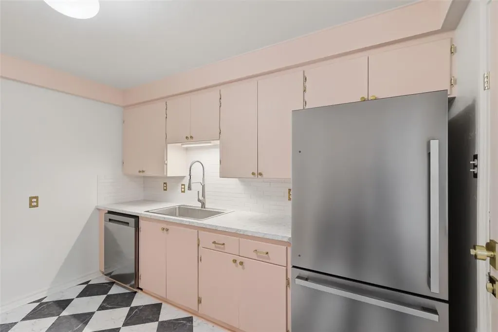 Photo 10 — 1207 Huntington Way, Norman, OK 73069