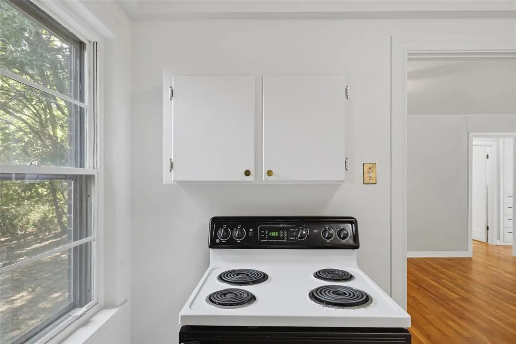 Photo 12 — 1207 Huntington Way, Norman, OK 73069