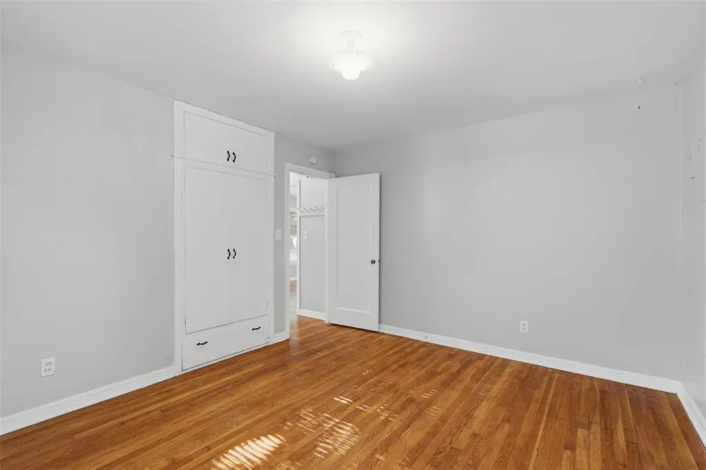 Photo 16 — 1207 Huntington Way, Norman, OK 73069