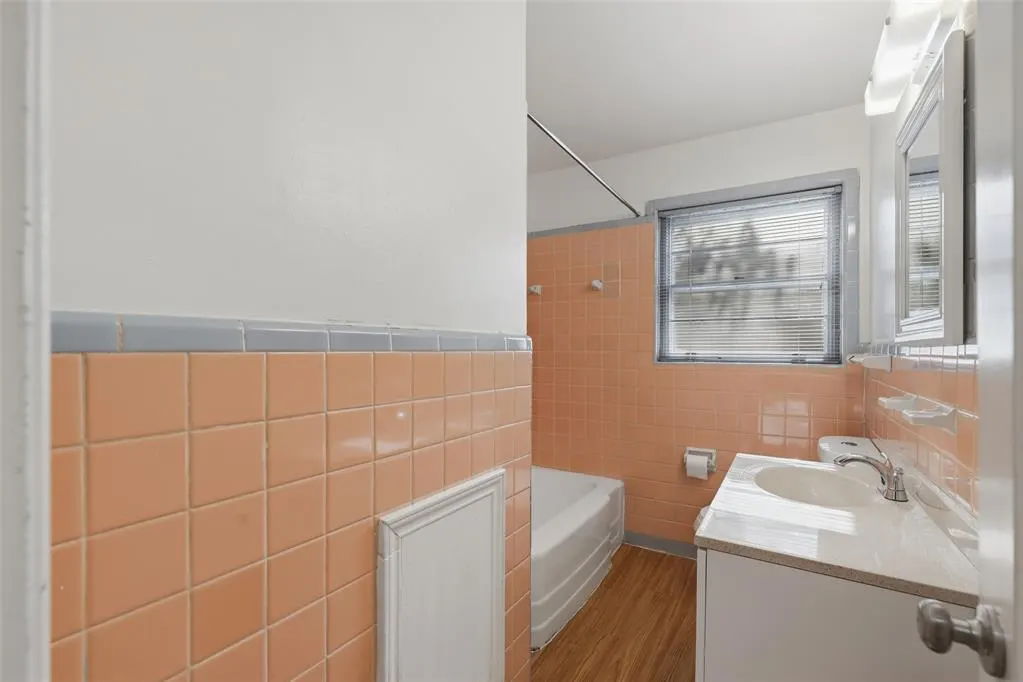 Photo 17 — 1207 Huntington Way, Norman, OK 73069