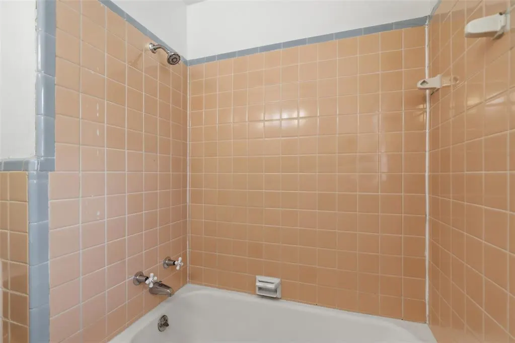 Photo 19 — 1207 Huntington Way, Norman, OK 73069