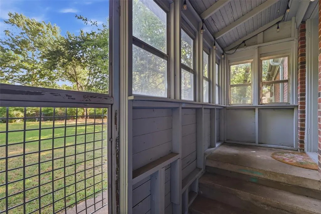 Photo 22 — 1207 Huntington Way, Norman, OK 73069
