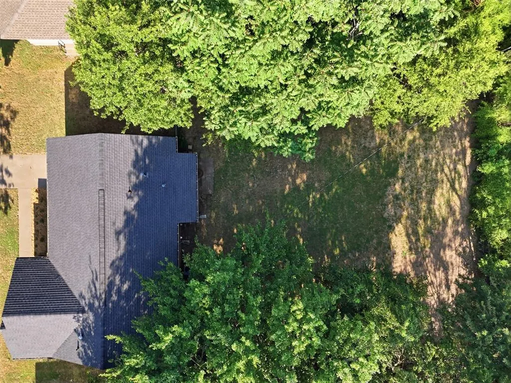 Photo 27 — 1207 Huntington Way, Norman, OK 73069