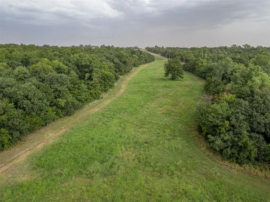 Photo 11 — Clar-Mar Drive, Jones, OK 73049