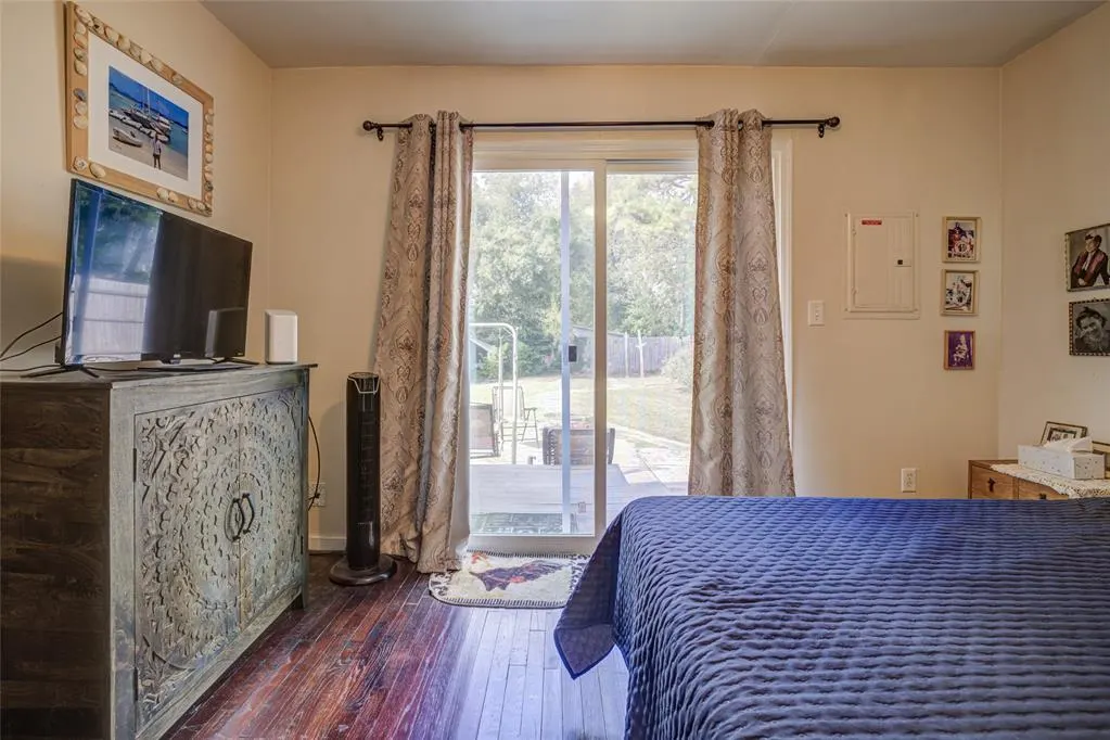 Photo 17 — 913 E Comanche Street, Norman, OK 73071