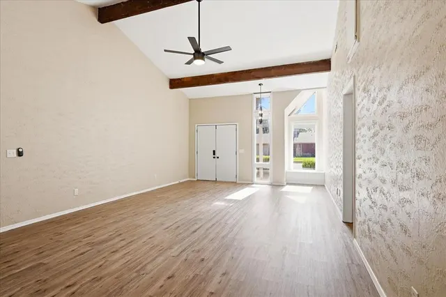 Photo 6 — 8925 N Eagle Lane, Oklahoma City, OK 73132
