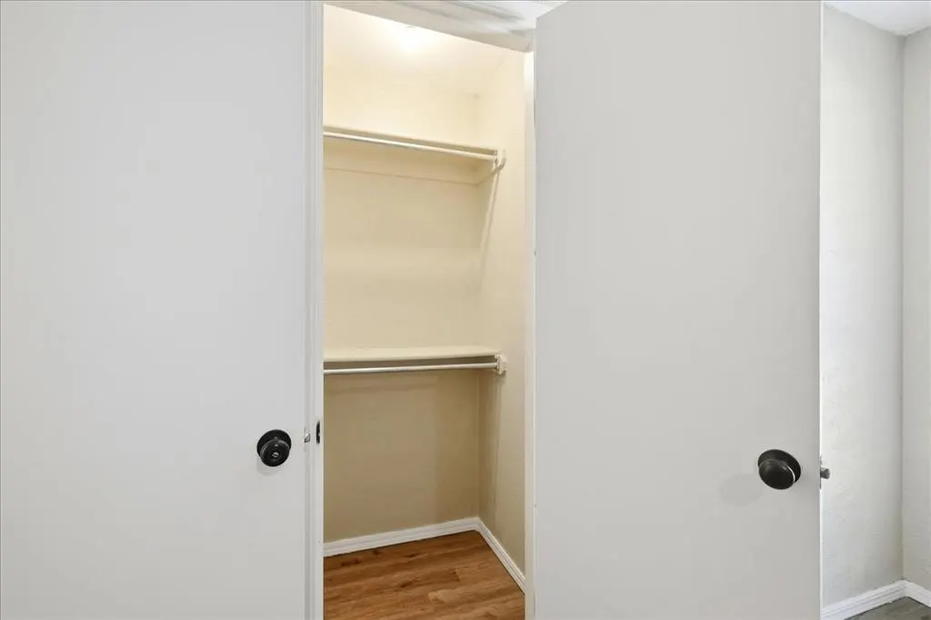 Photo 16 — 8925 N Eagle Lane, Oklahoma City, OK 73132