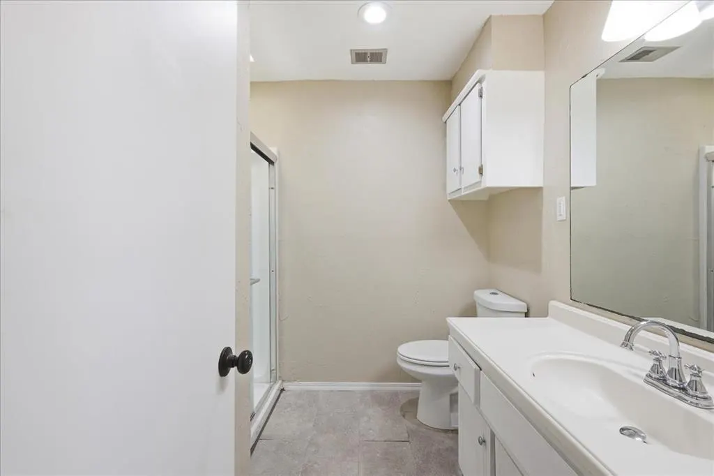 Photo 17 — 8925 N Eagle Lane, Oklahoma City, OK 73132