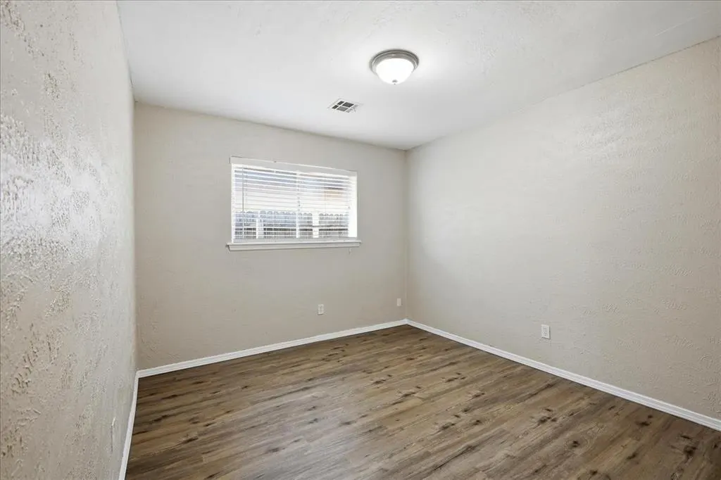 Photo 21 — 8925 N Eagle Lane, Oklahoma City, OK 73132