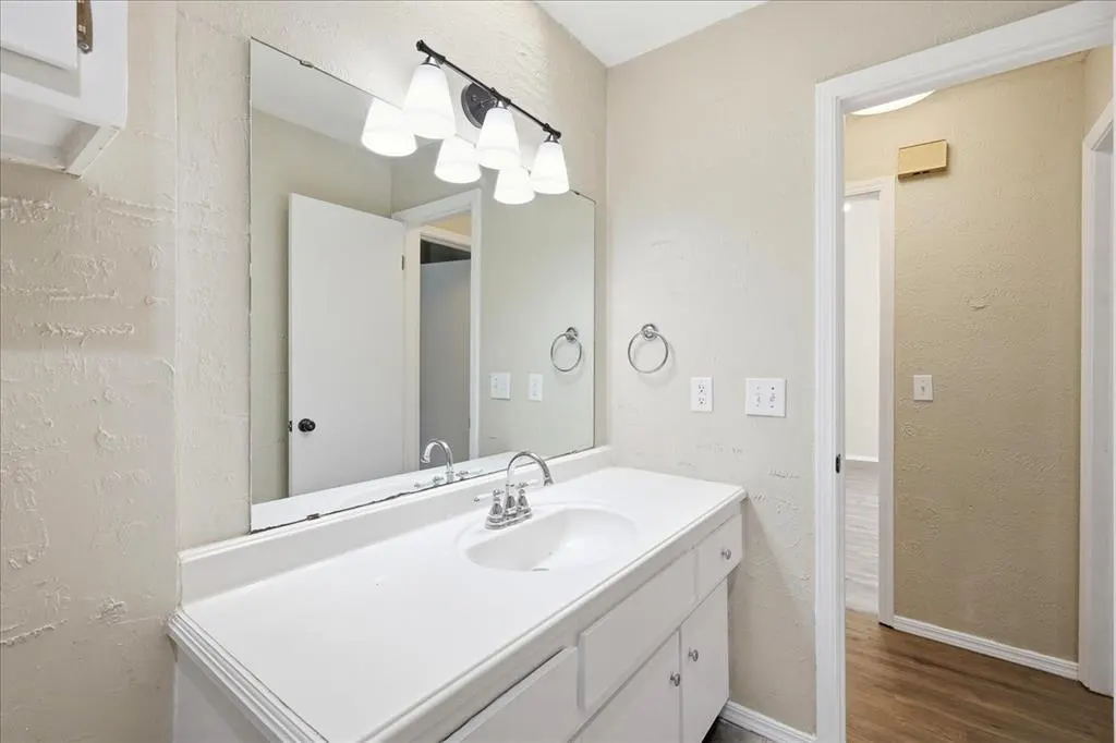 Photo 25 — 8925 N Eagle Lane, Oklahoma City, OK 73132