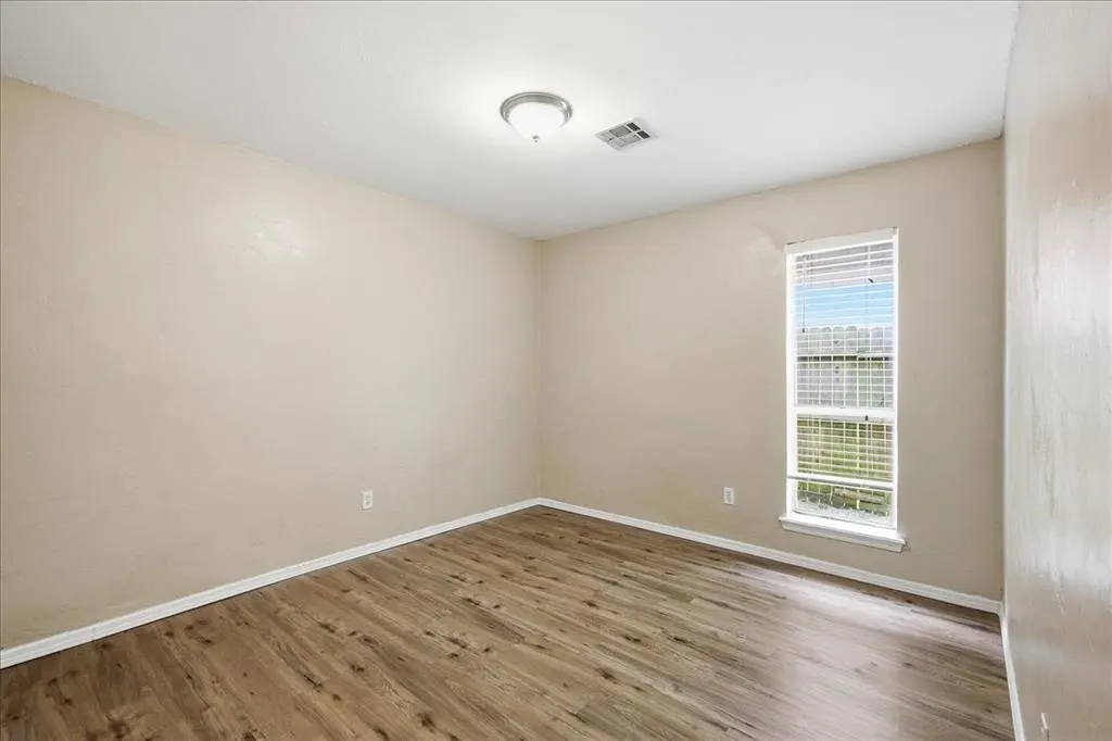 Photo 26 — 8925 N Eagle Lane, Oklahoma City, OK 73132