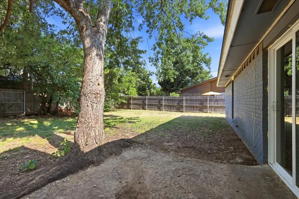 Photo 28 — 8925 N Eagle Lane, Oklahoma City, OK 73132