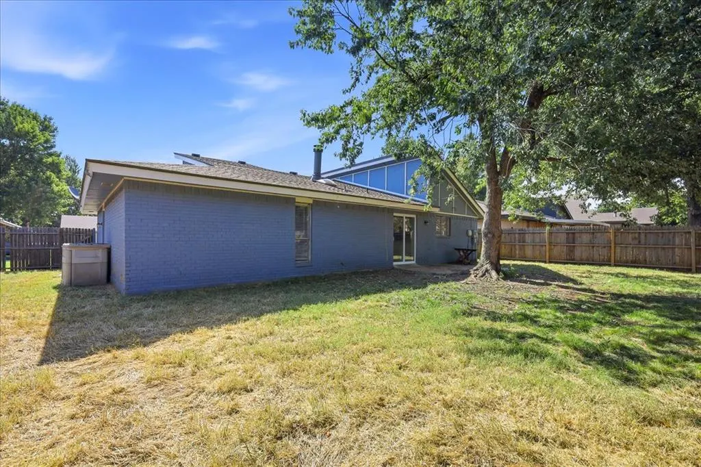 Photo 30 — 8925 N Eagle Lane, Oklahoma City, OK 73132
