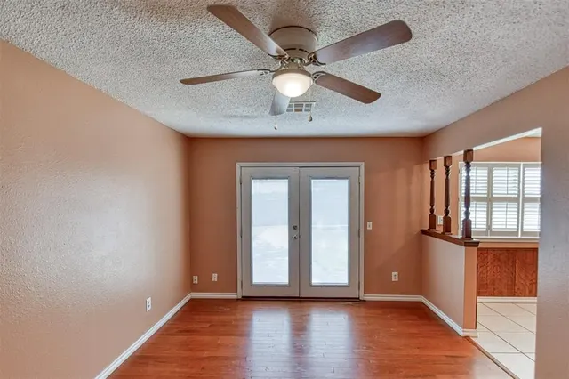 Photo 5 — 224 Atterberry Drive, Norman, OK 73071