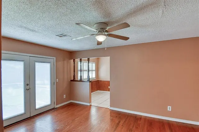 Photo 6 — 224 Atterberry Drive, Norman, OK 73071