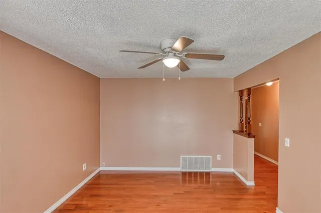 Photo 7 — 224 Atterberry Drive, Norman, OK 73071
