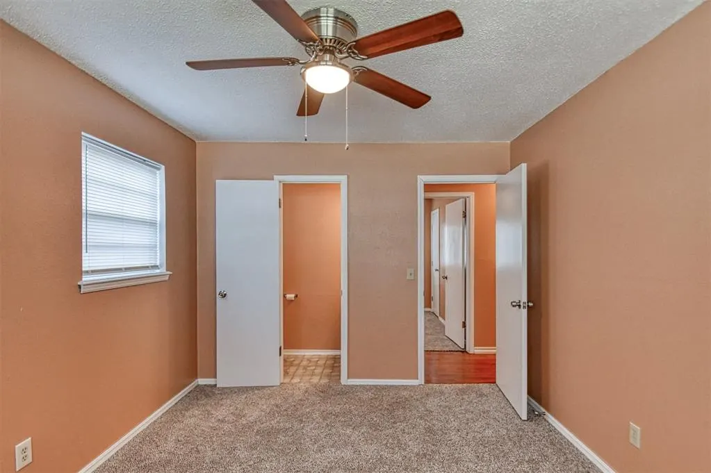 Photo 15 — 224 Atterberry Drive, Norman, OK 73071