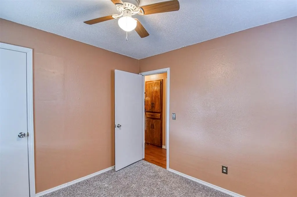 Photo 17 — 224 Atterberry Drive, Norman, OK 73071