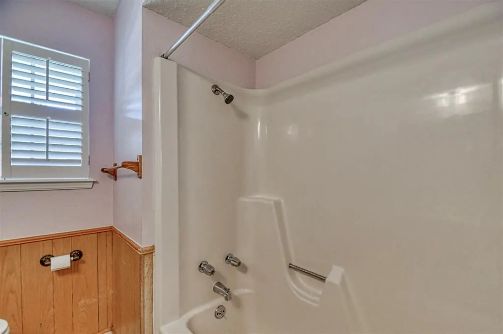 Photo 20 — 224 Atterberry Drive, Norman, OK 73071