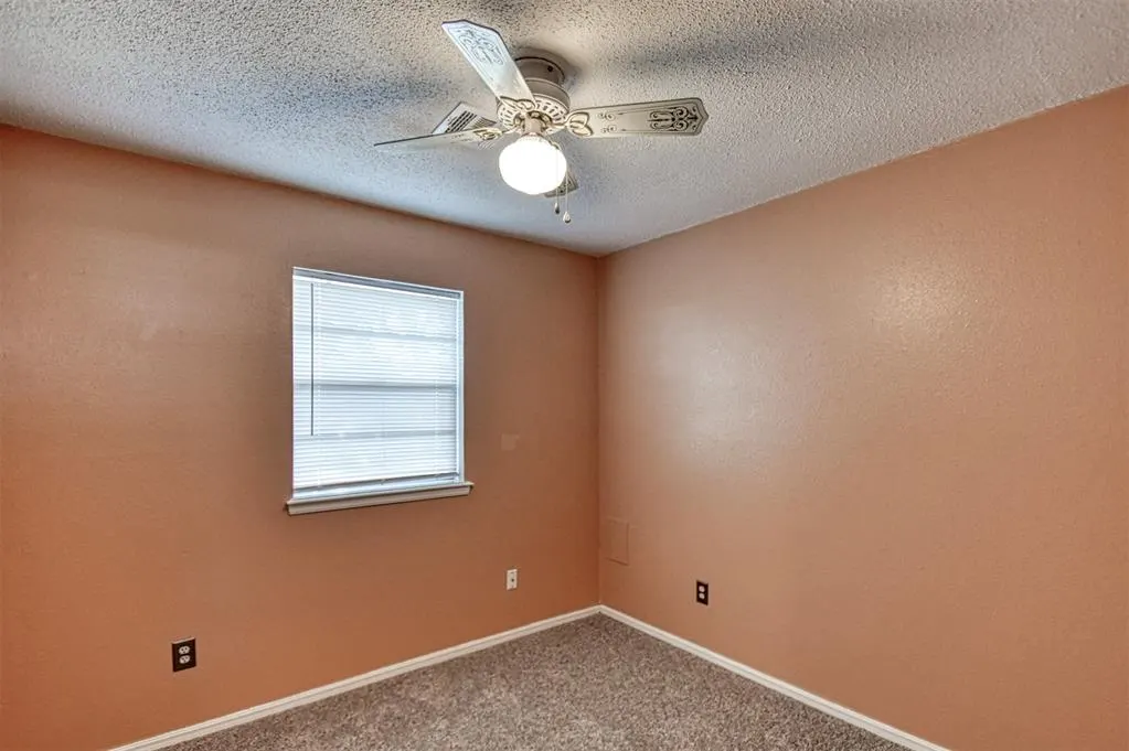 Photo 22 — 224 Atterberry Drive, Norman, OK 73071
