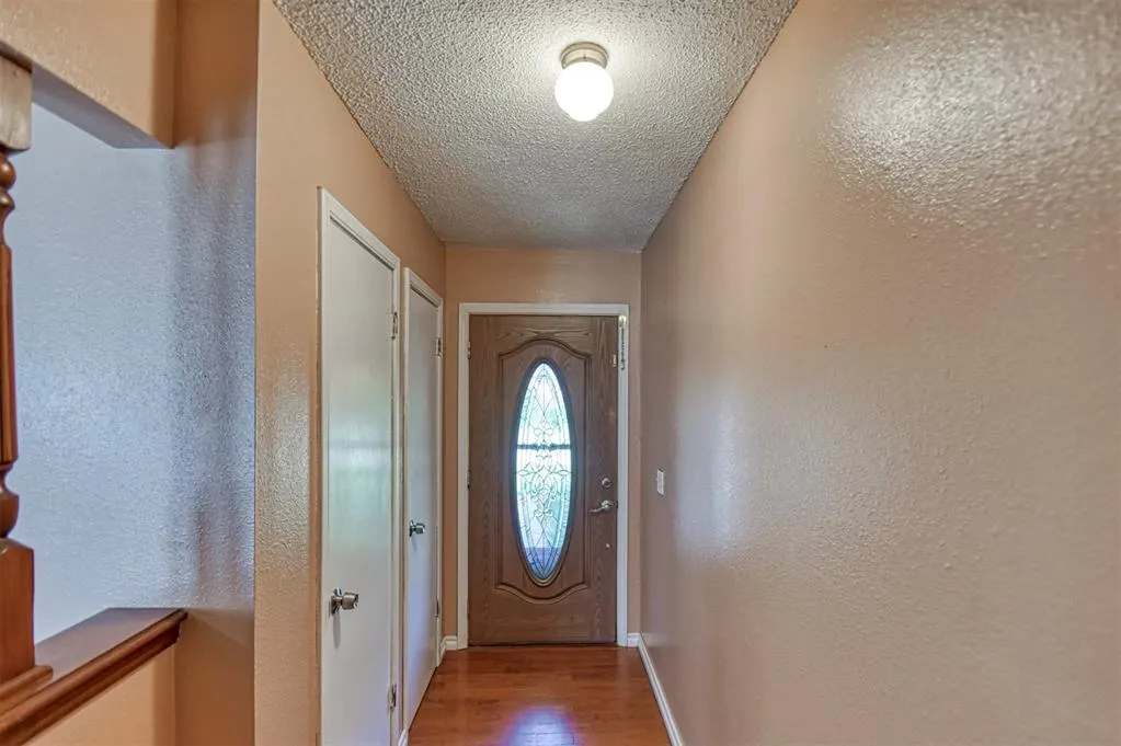 Photo 24 — 224 Atterberry Drive, Norman, OK 73071