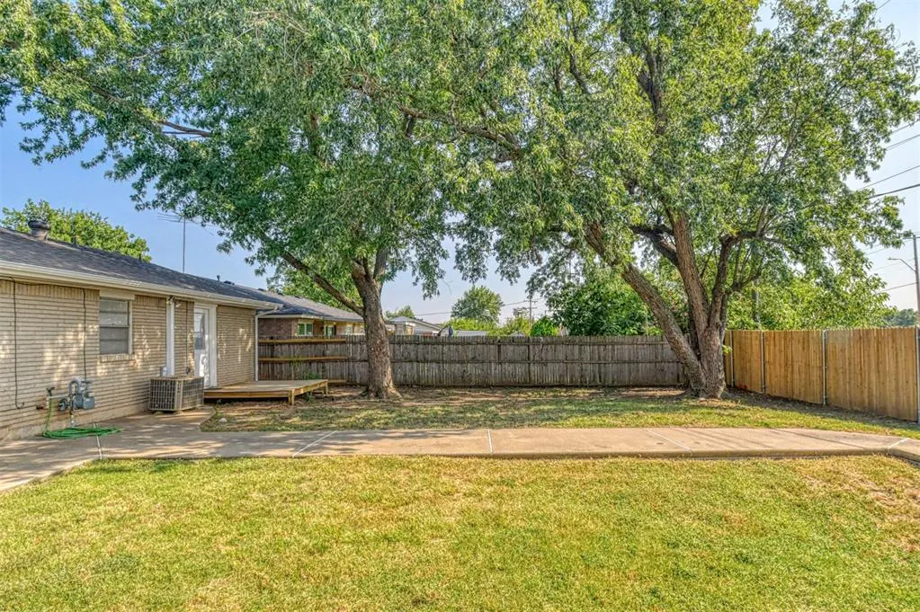 Photo 25 — 224 Atterberry Drive, Norman, OK 73071