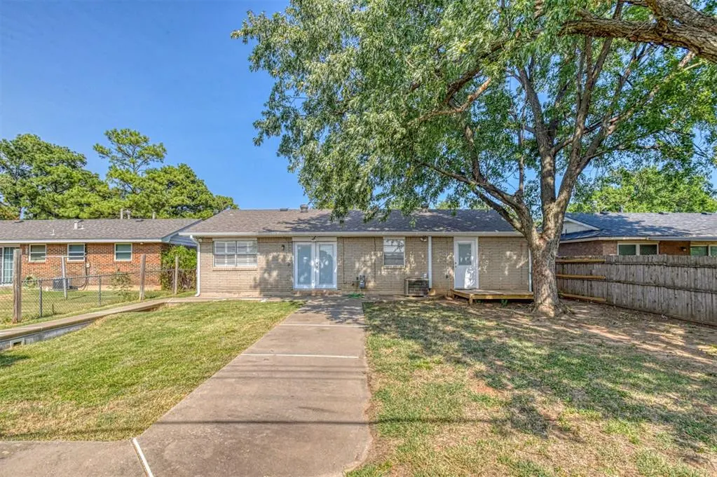 Photo 27 — 224 Atterberry Drive, Norman, OK 73071