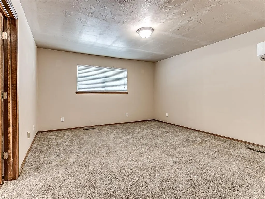 Photo 38 — 2905 N Henney Road, Choctaw, OK 73020