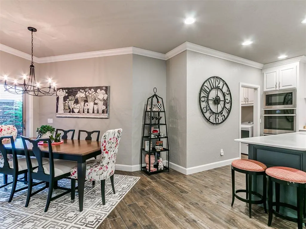 Photo 14 — 3144 Millbrook Square, Norman, OK 73072