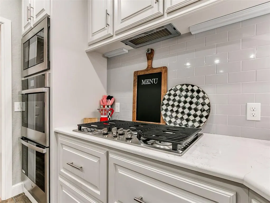 Photo 15 — 3144 Millbrook Square, Norman, OK 73072