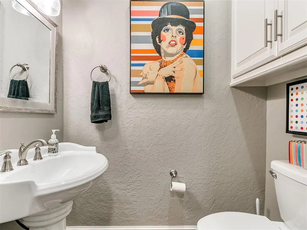 Photo 16 — 3144 Millbrook Square, Norman, OK 73072