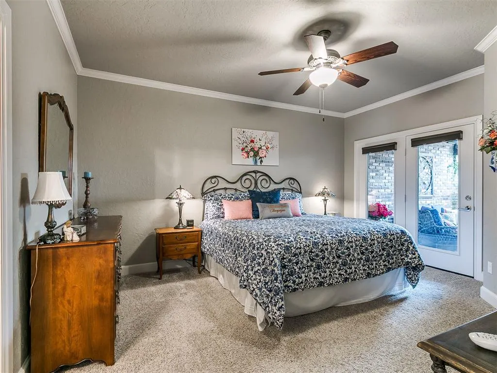 Photo 17 — 3144 Millbrook Square, Norman, OK 73072