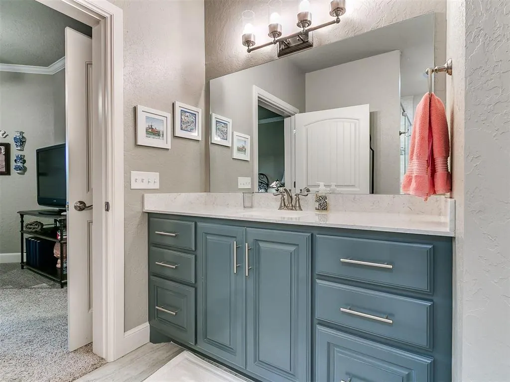 Photo 19 — 3144 Millbrook Square, Norman, OK 73072