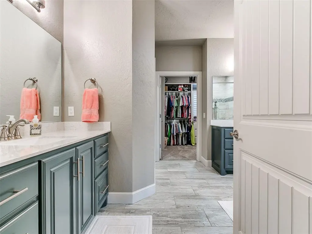 Photo 20 — 3144 Millbrook Square, Norman, OK 73072